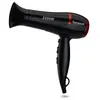 Image de Techwood Pro TCO-6075 - Sèche-cheveux