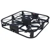 Image de Drone caméra SPARROW 360 d'AEE