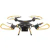 Image de Drone PNJ Uranos