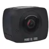 Image de PNJcam DL360 - 360° caméra de poche - 960 p / 30 pi/s - 4.0 MP - Wireless LAN - sous-marin jusqu'à 30 m