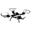 Image de PNJ drone dr-eagle casque cvr360