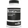 Image de NHCO L-Tryptophane x 56