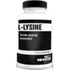 Image de NHCO l'Lysine x 56