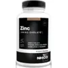 Image de NHCO Zinc Amino-Chélaté x 84
