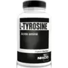Image de NHCO L-Tyrosine x 70