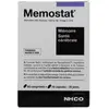 Image de NHCO Memostat Comprimés x 60 + Capsules x 30