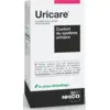 Image de NHCO Uricare Gélules x 84