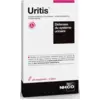 Image de NHCO Uritis Comprimés x 20