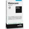 Image de NHCO Visiocare x 20