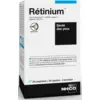 Image de NHCO Retinium Comprimés x 28 + Capsules x 28