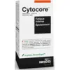 Image de NHCO Cytocore Gélules x 56