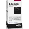 Image de NHCO Libimen Gélules x 70