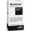 Image de NHCO Nootonic Gélules x 50