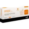 Image de NHCO Immudia + 3 ans Comprimés à Sucer x 30