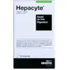 Image de NHCO Hepacyte Comprimés x 28