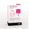 Image de NHCO Nutragest Maternité Gélules x 60 + Capsules x 30