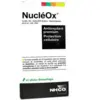 Image de NHCO NucléOx Antioxydant Premium Gélules x 42