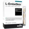 Image de NHCO L-EmbéSkin Comprimés x 42