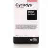 Image de NHCO Cycladys Comprimés x 45