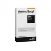 Image de NHCO AminoSatyl Gélules x 60