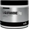 Image de NHCO L-Glutamine 5g Pot 195 g