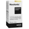 Image de NHCO Nootonic Gélules x 80
