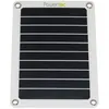 Image de Panneau solaire Sunflex 5V USB-4W
