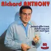Image de Richard Anthony 50 succès Coffret CD album