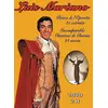 Image de Mariano, Luis - Les Belles Operettes Et Chansons (2dvd) en occasion ou reconditionné