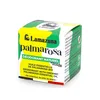 Image de Déodorant solide à l’huile essentielle de Palmarosa - Lamazuna