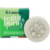 Image de Shampoing solide cheveux gras Regul & Purify - Lamazuna