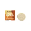 Image de Shampoing solide cheveux secs Hydra Intense - Lamazuna