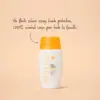 Image de Etat Pur Fluide Minéral Protecteur SPF30 40 ml