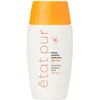 Image de Fluide minéral protecteur visage SPF 50+ - Etat Pur