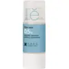 Image de Etat Pur Actif Pur Aloe Vera 15 ml
