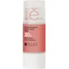 Image de Etat Pur Actif Pur Acide Citrique 26% 15 ml