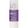 Image de Etat Pur Actif Pur Acide Hyaluronique 15 ml