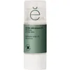 Image de Actif pur Acide salicylique 2% boutons et imperfections - Etat Pur