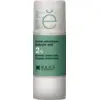 Image de Etat Pur Actif Pur Acide Salicylique 2% 15 ml