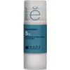 Image de Etat Pur d'Panthénol 5% 15 ml