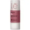 Image de Etat Pur Actif Pur Enoxolone 15 ml