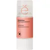 Image de Actif pur Glabridine perte d’éclat / hyperpigmentation - Etat Pur