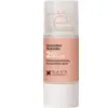 Image de Etat Pur Actif Pur Glabridine 15 ml