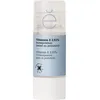 Image de Actif pur Vitamine E 3,93% sécheresse / stress urbain - Etat Pur