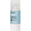 Image de Etat Pur Actif Pur Vitamine E 3,93% 15 ml