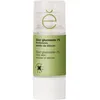 Image de Actif pur Zinc gluconate 3% boutons et imperfections - Etat Pur