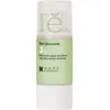 Image de Etat Pur Actif Pur Zinc Gluconate 3% 15 ml