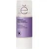 Image de Actif pur Peptide-4 pro-collagène anti-âge - Etat Pur