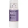 Image de Etat Pur Actif Pur Peptide-4 Pro-Collagène 15 ml