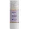 Image de Etat Pur Actif Pur Resvératrol Vieillissement Cutané 15 ml